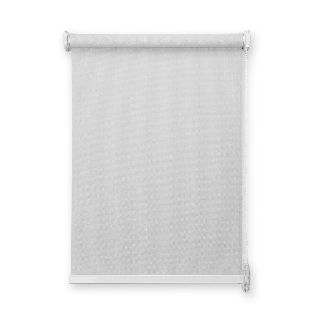 aluminium venetian blinds