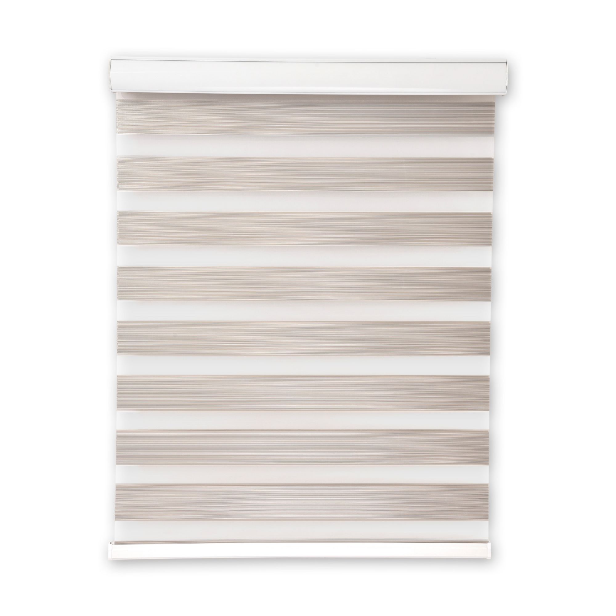 blinds shades shutters