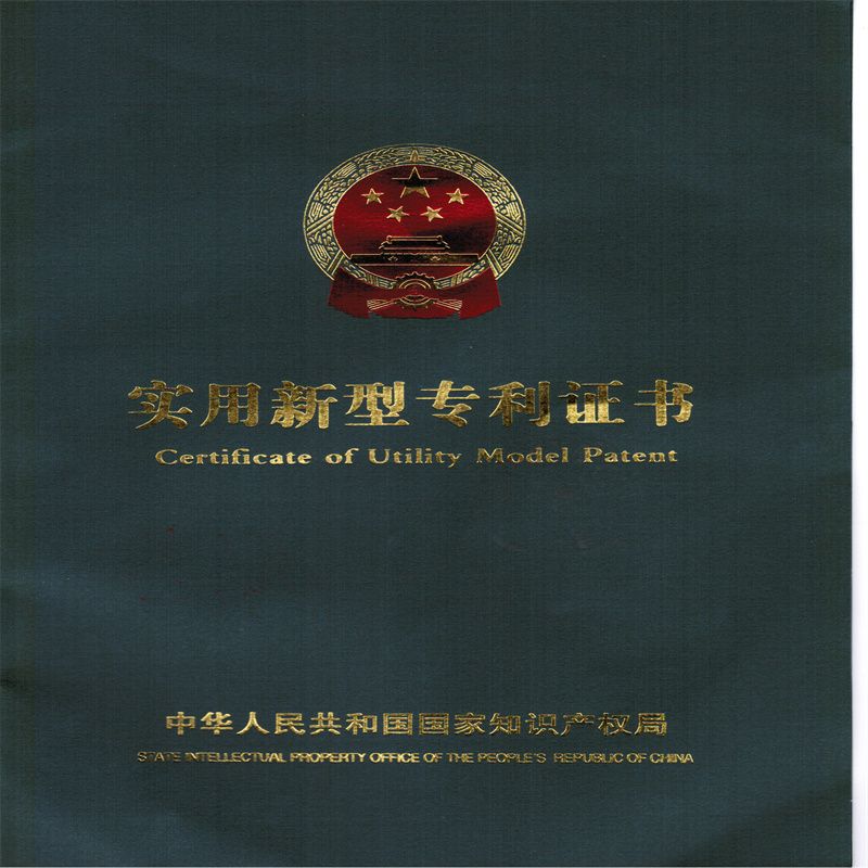 curtain rings with plstic inserts, curtain track with pelmet rail, automatic curtain motor, curtain rods with crystal ends 