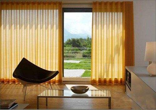 window electric blinds, battery drive electric automatic blackout fabric roller blinds, motorized office blinds, Electric vertical dream curtain