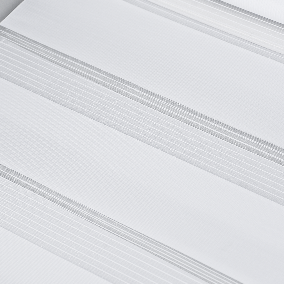 aluminum blinds for blinds