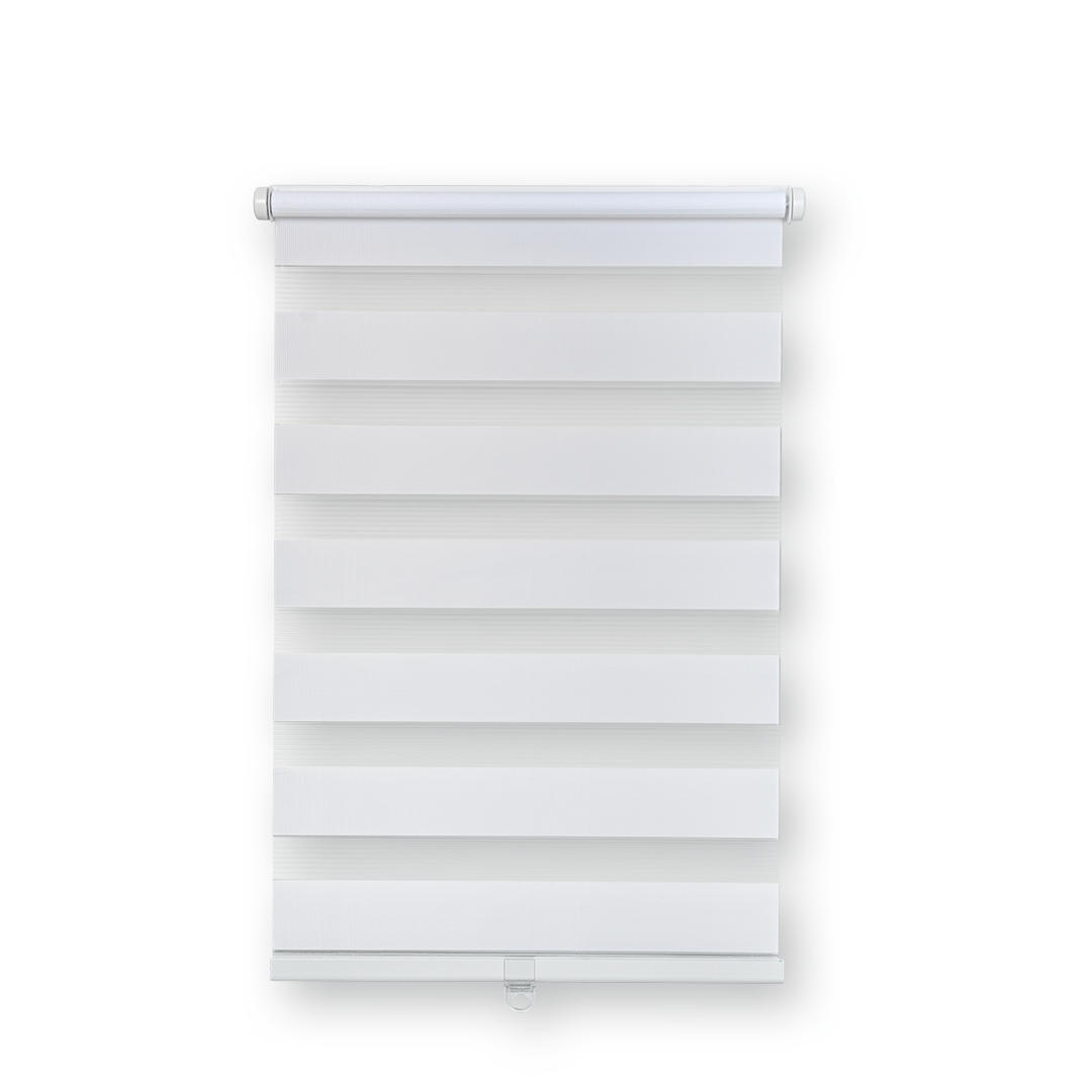 aluminium exterior blinds