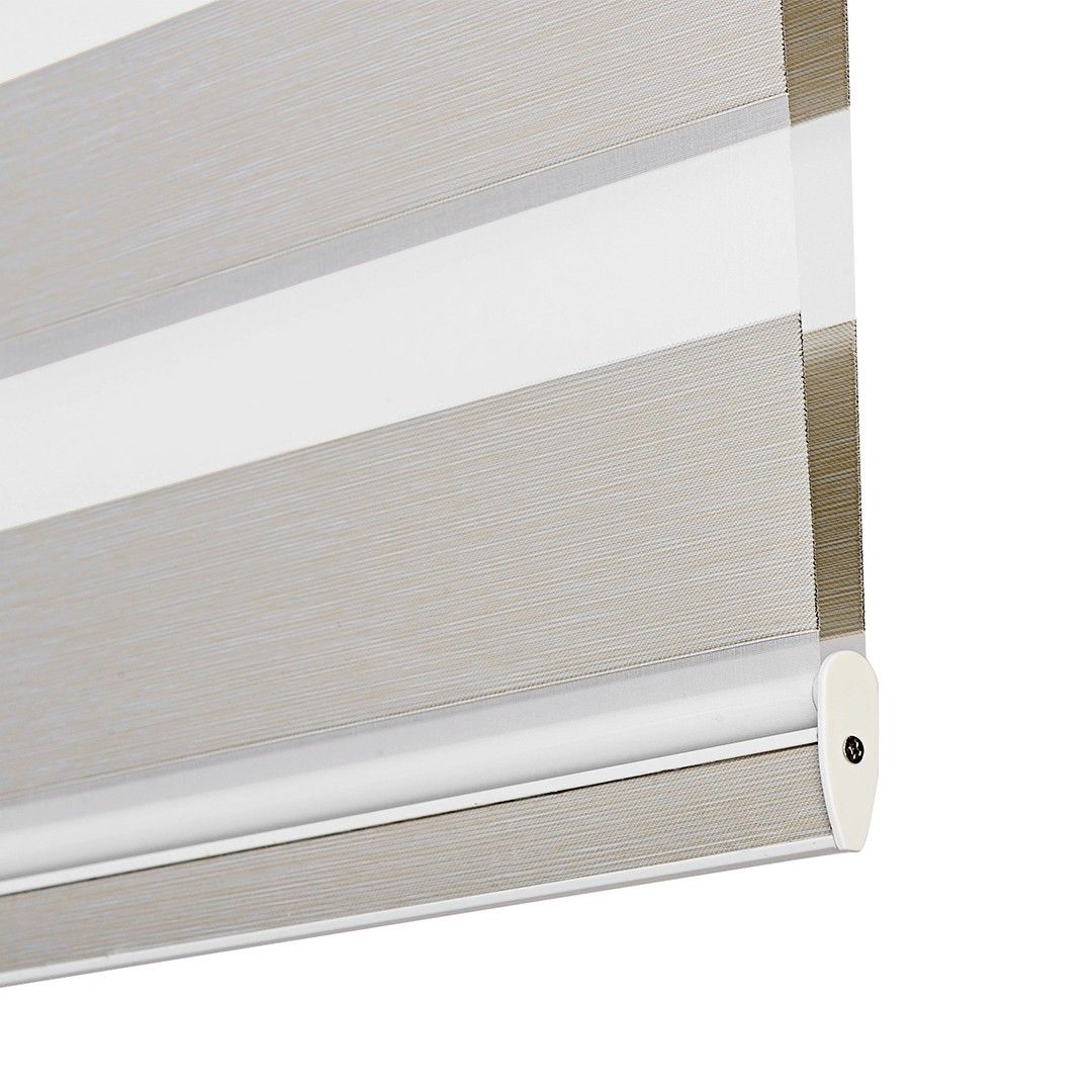 wide blade venetian blinds