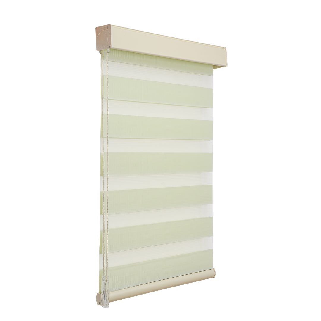 sun blockout roller blinds