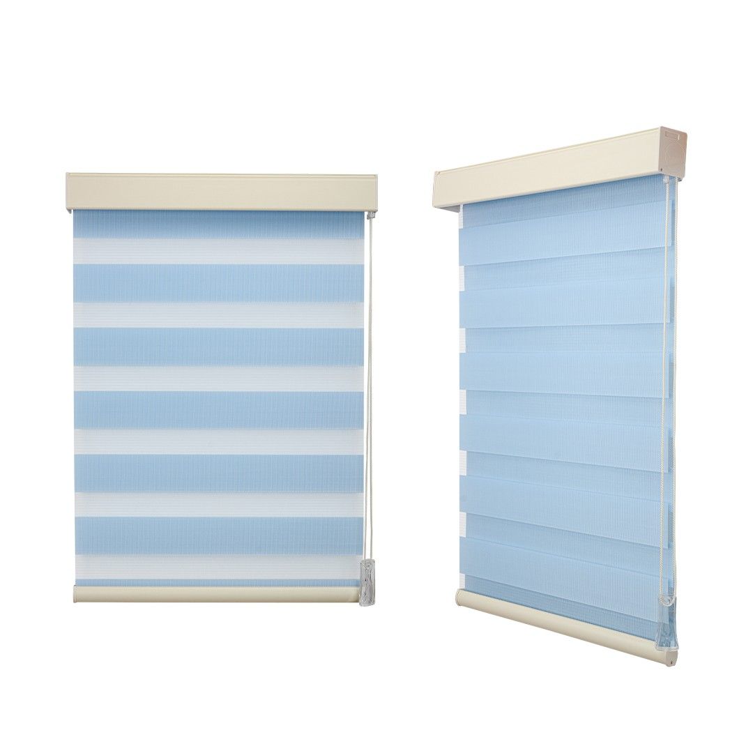 wide blade venetian blinds