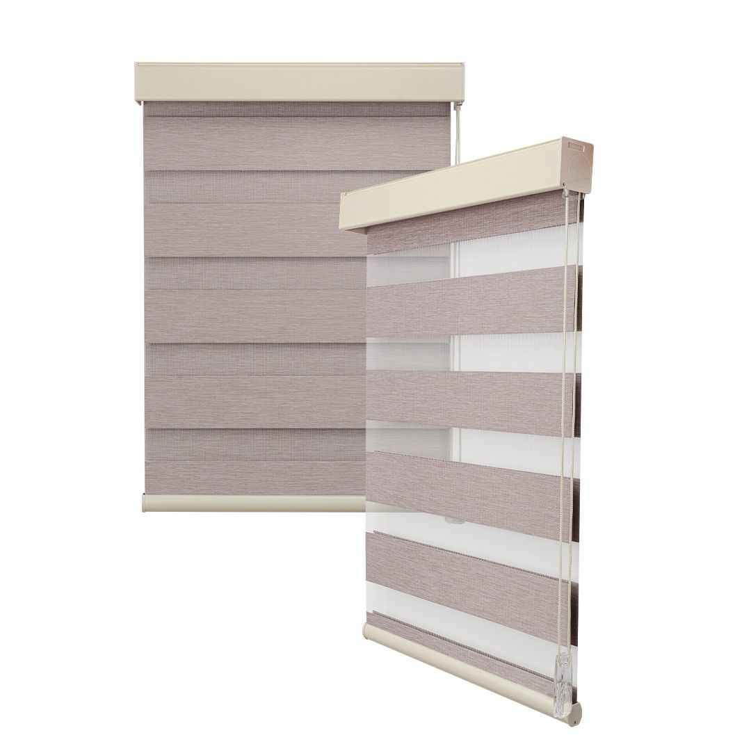 wide blade venetian blinds