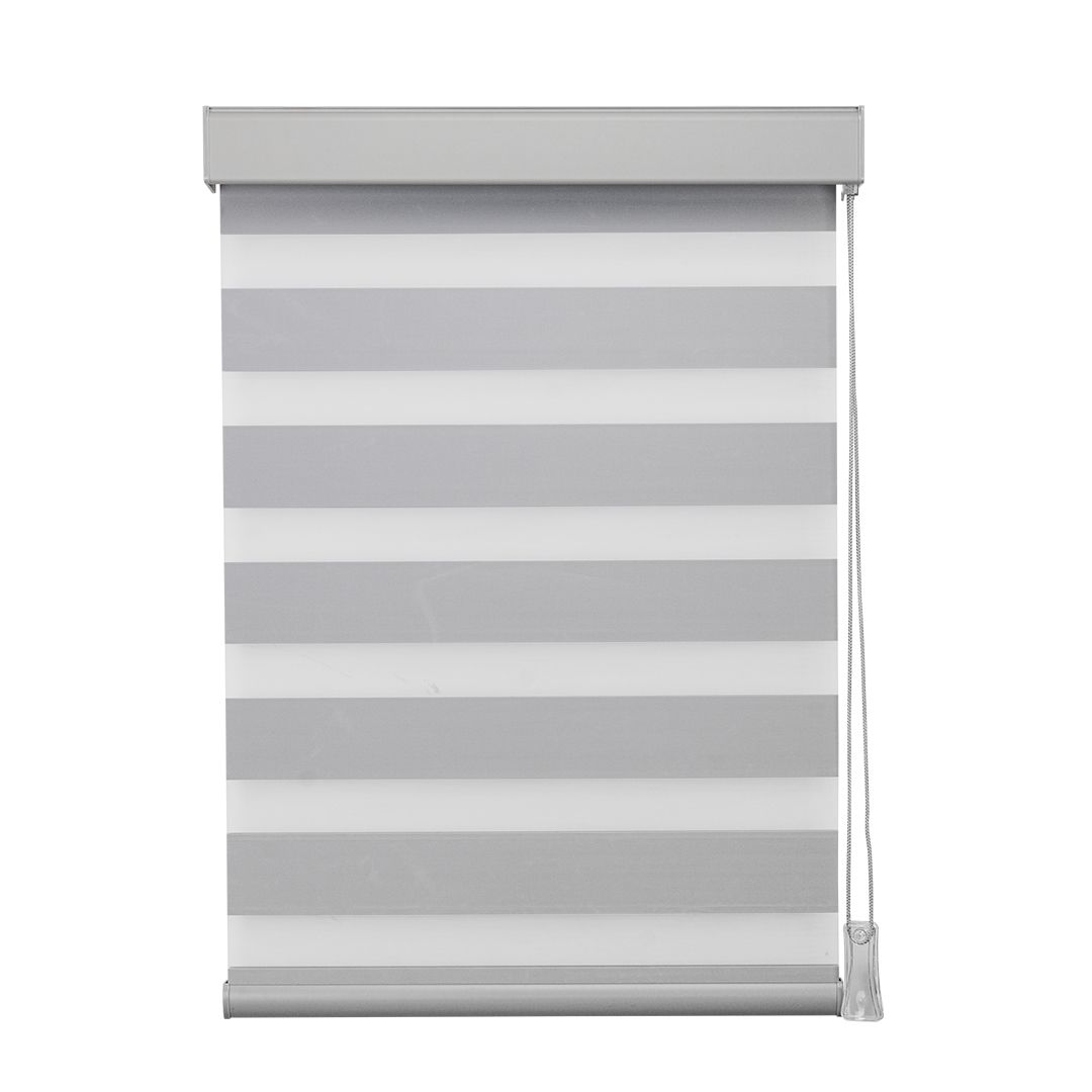 wide blade venetian blinds