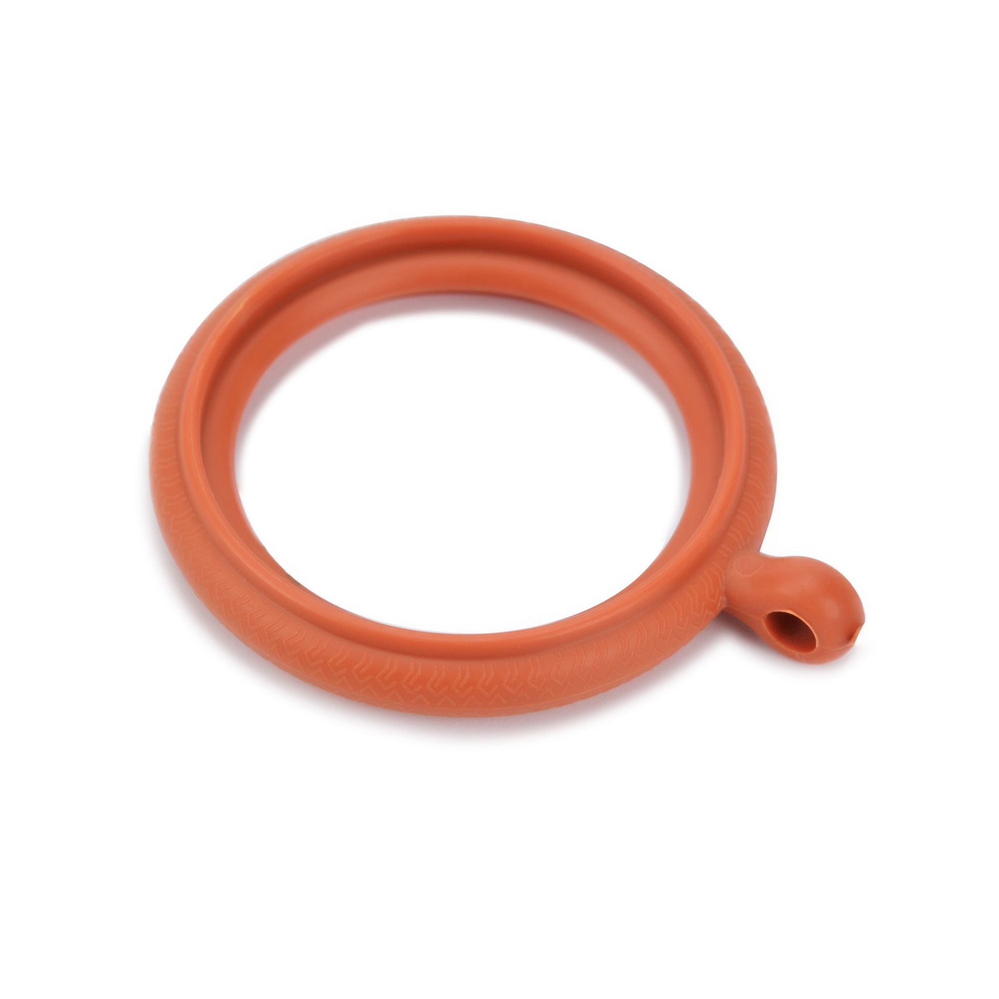 curtain rings with plastic inserts