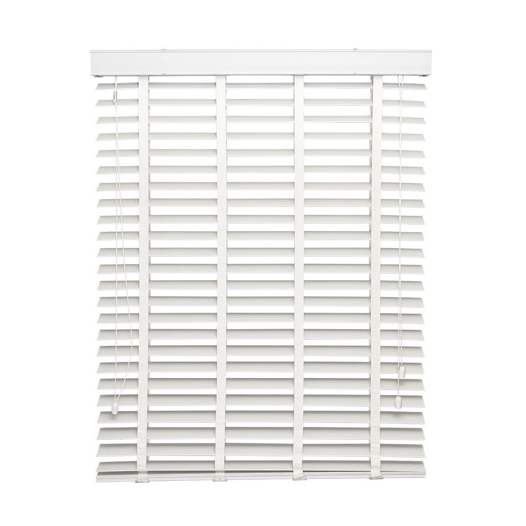 block out venetian blinds