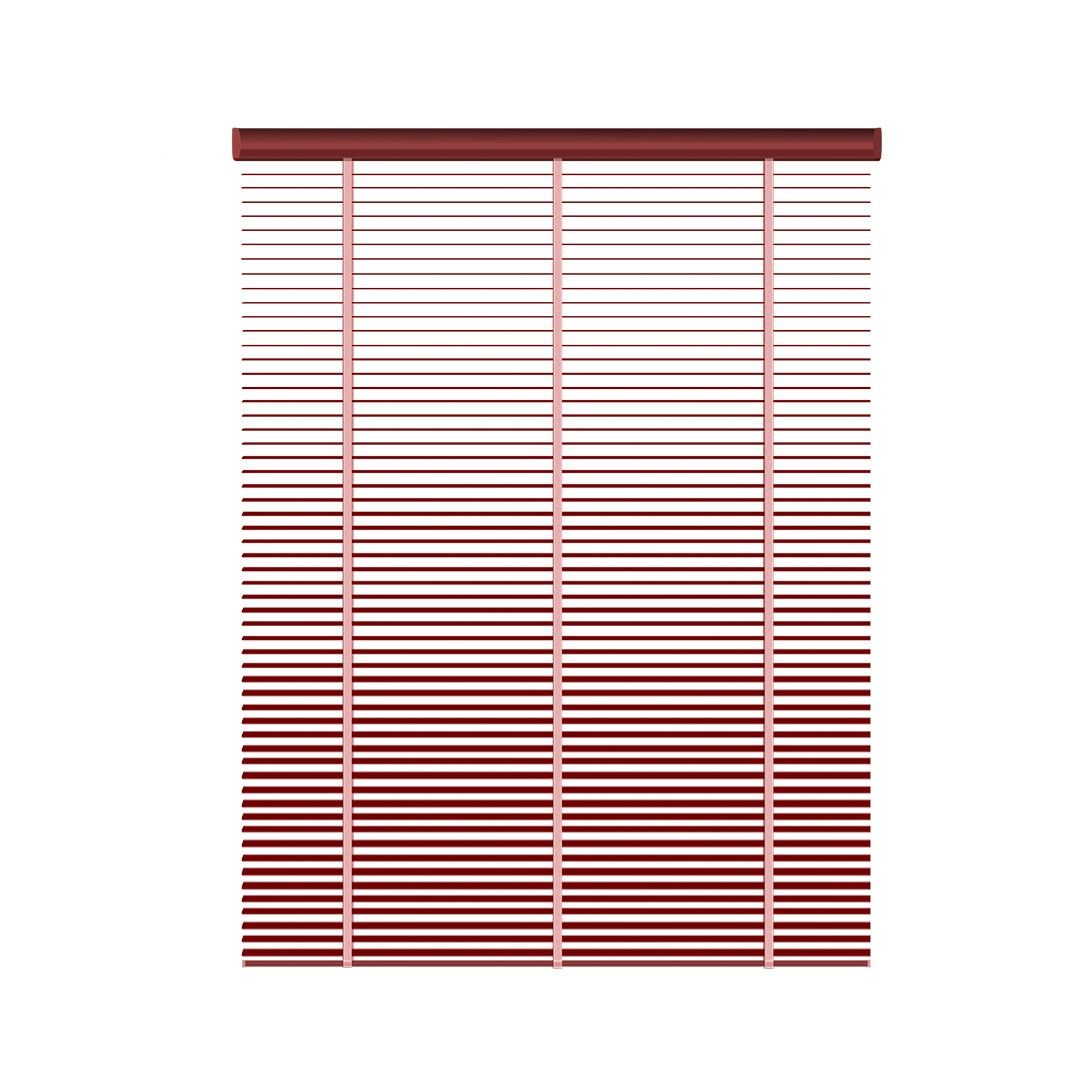 venetian blinds 175cm