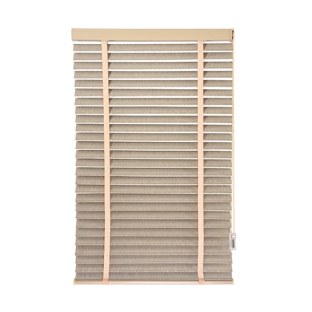 vertical vs horizontal blinds