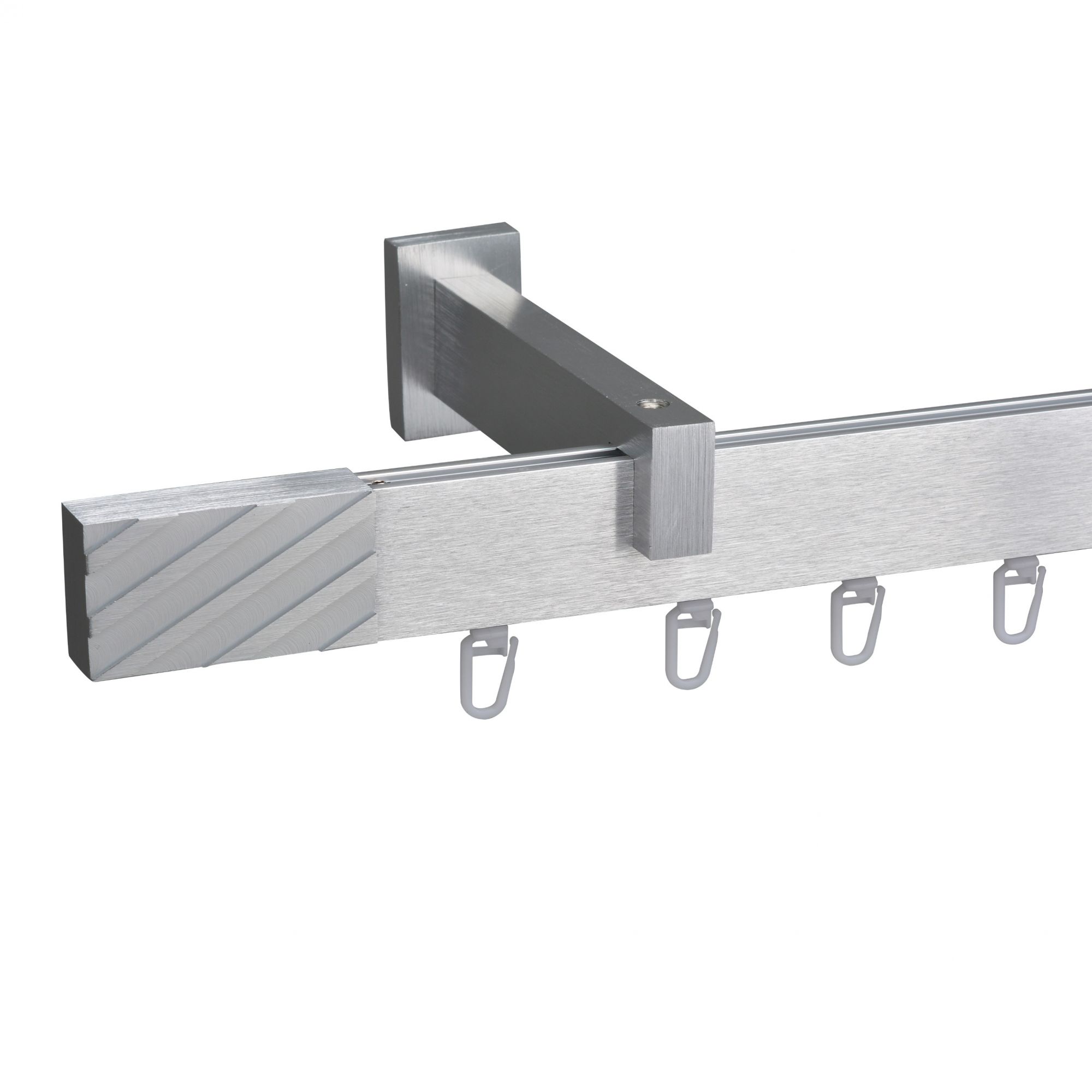 curtain rail manufacturers