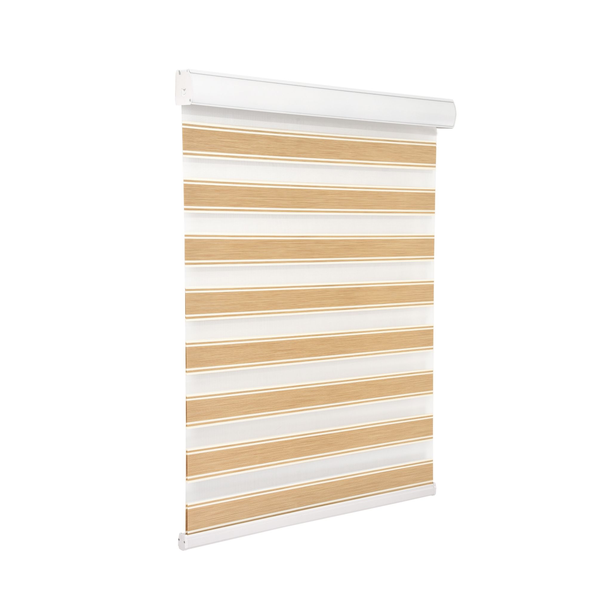  zebra roller shutter shades