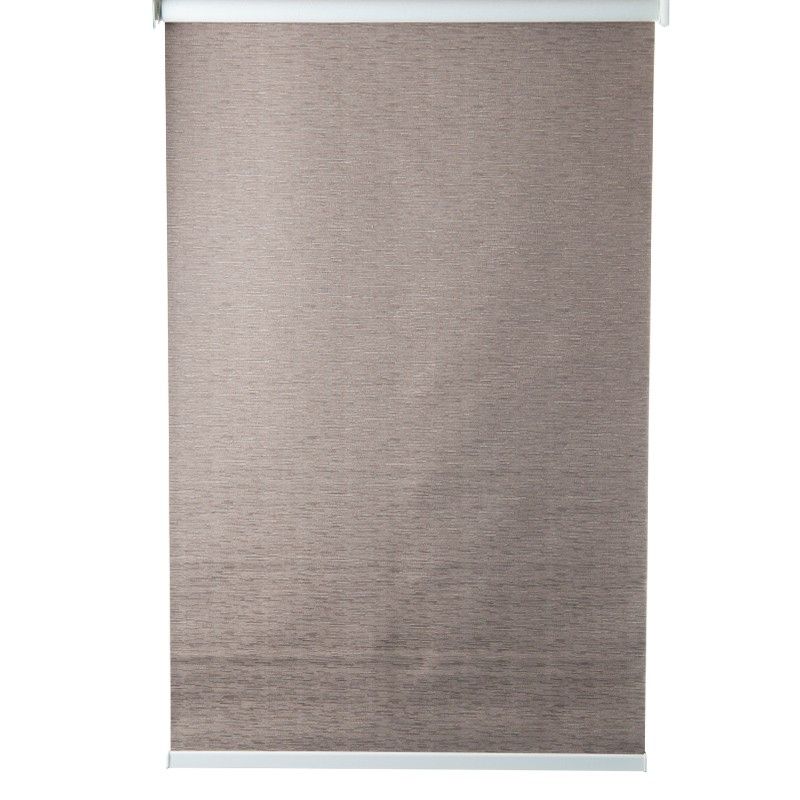 wide blade venetian blinds