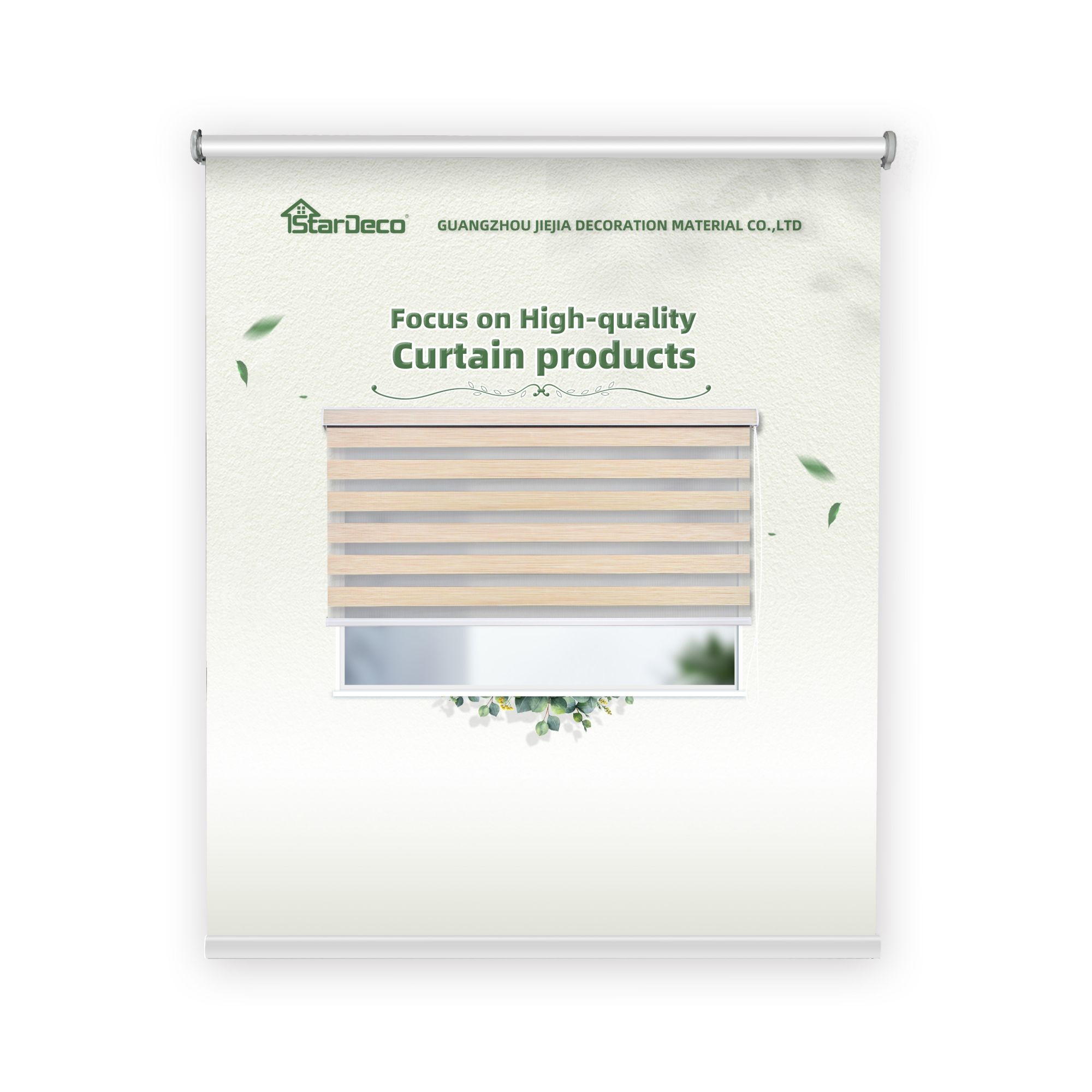 7ft blackout roller blinds