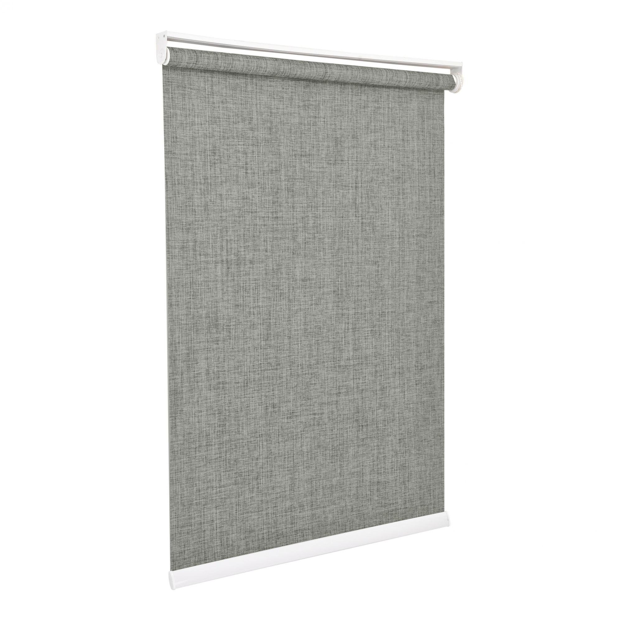 motorized window shades