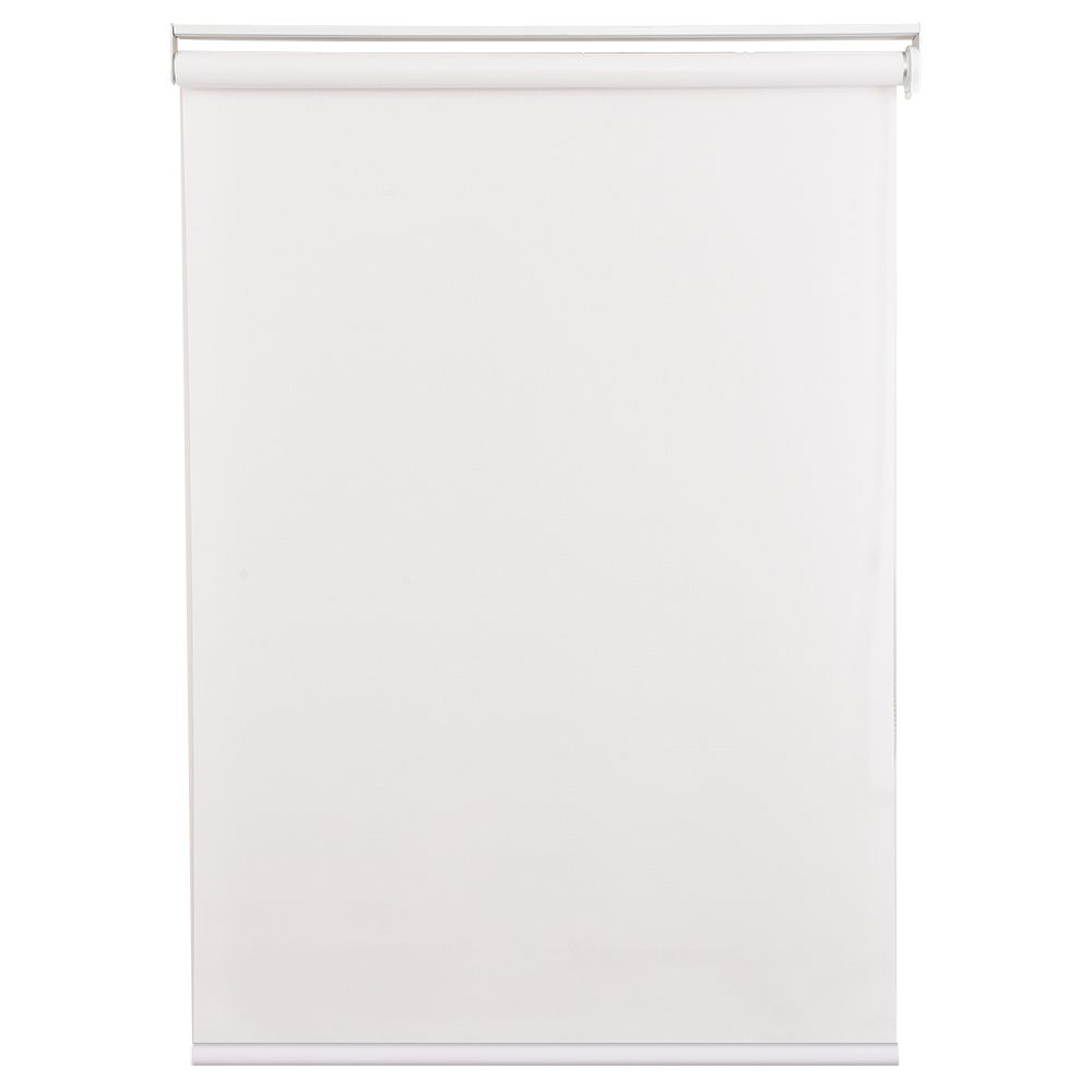 motorized curtain