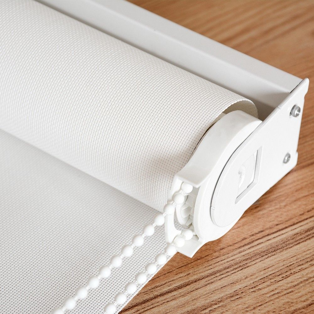 electric roller blinds