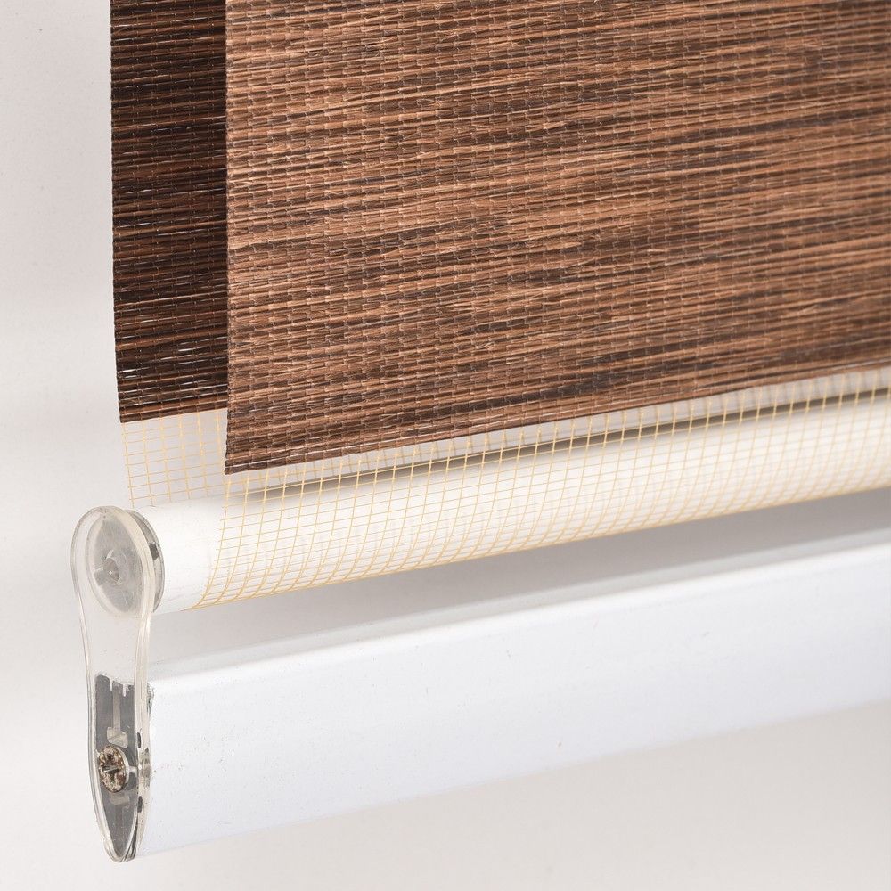 smart motor blinds