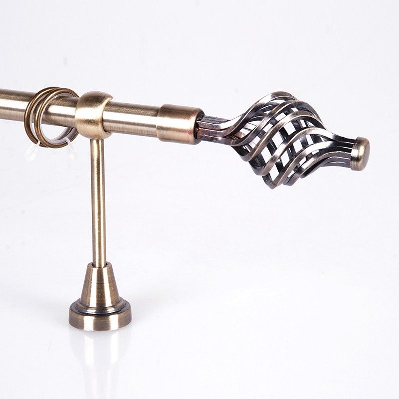 curtain rod curtain rod wholesale