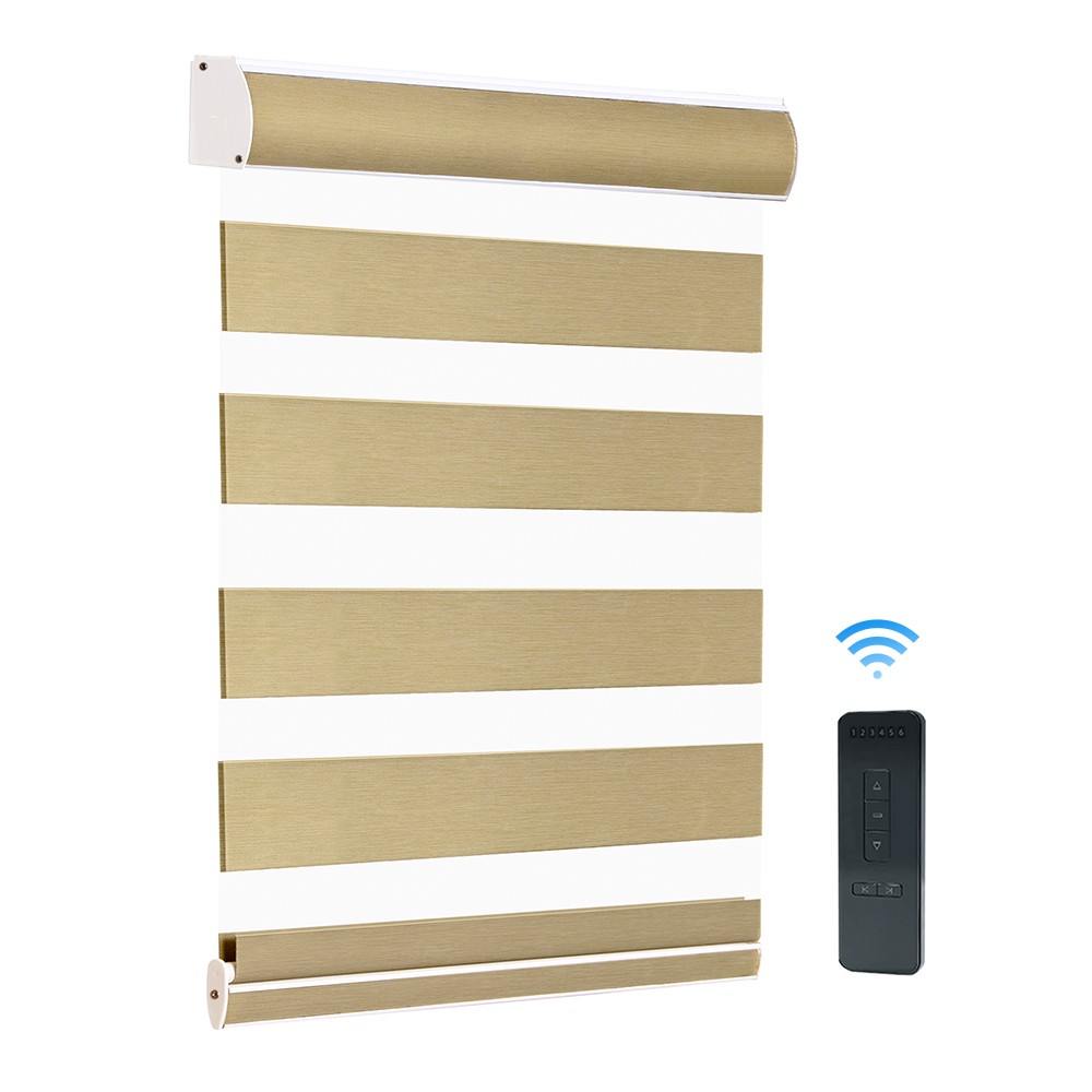 Roller Window Shades