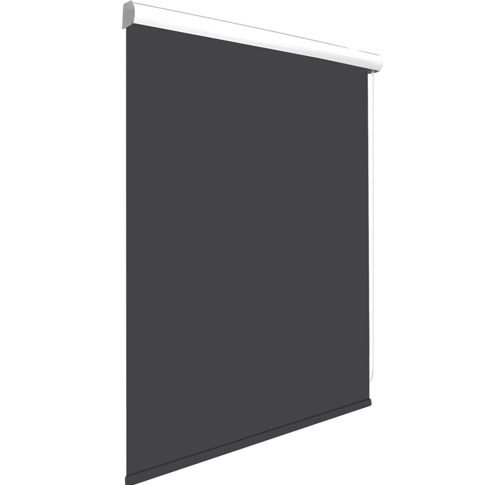 Electric Motorized Roller Blinds