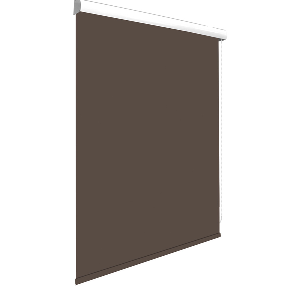 Motorized Roller Blinds