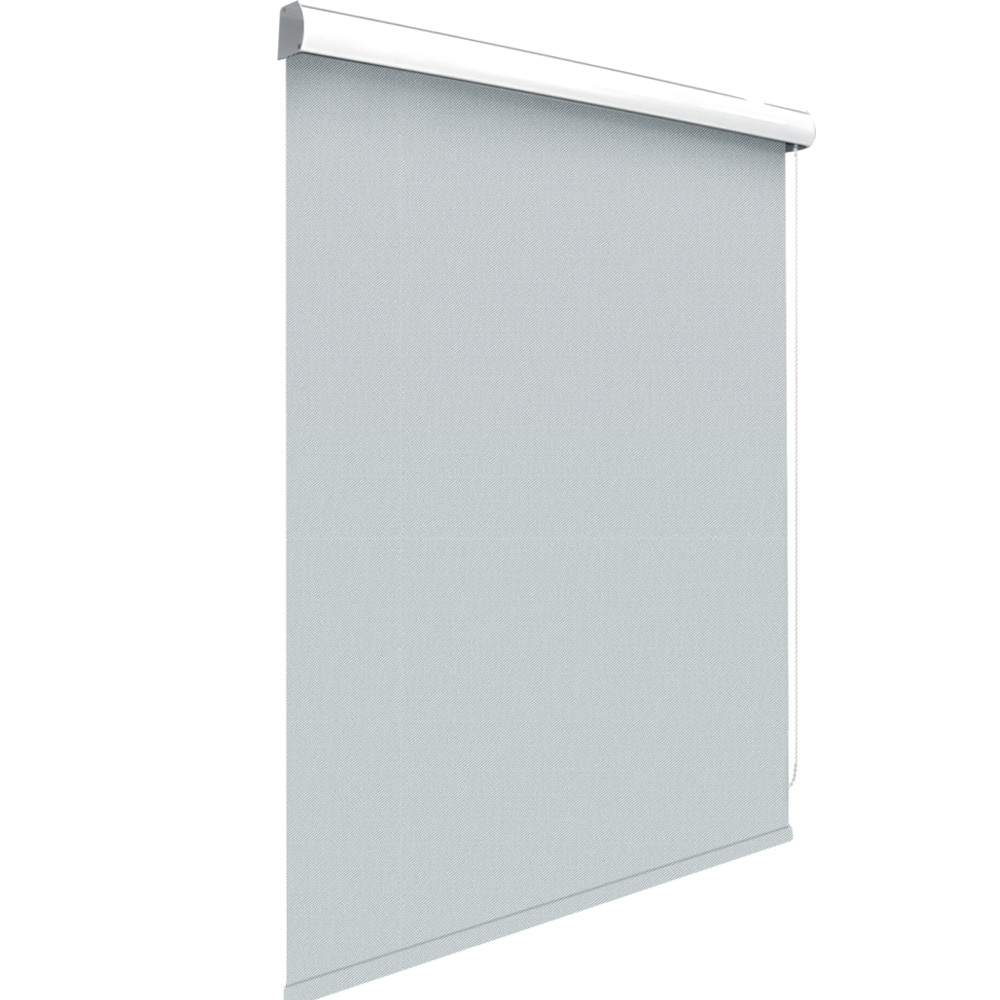 Electric Motorized Roller Blinds