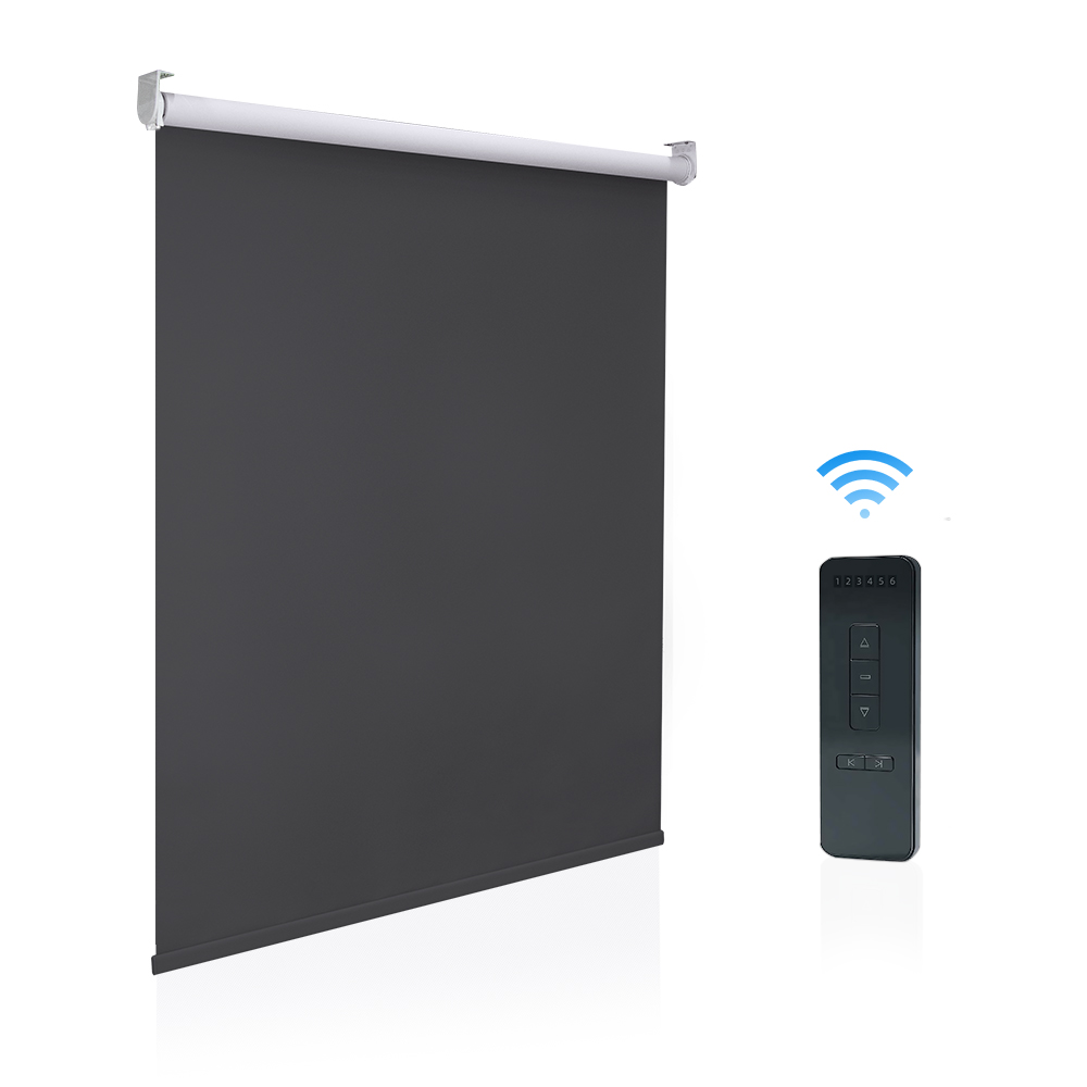 roller Blinds 
